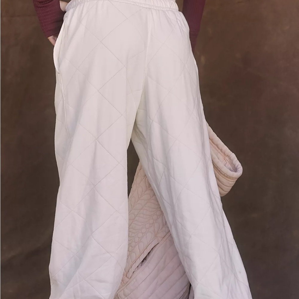 FP Movement joggers - Picture 4 of 6